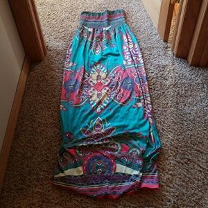 Dress 5 for $15